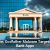 Beware: Godfather Malware Targets Your Bank Apps