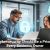 The Hidden Cyber Risk in Your Audiovisual System