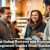 How Chatbots Can Improve Response Times for Small Businesses