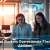 Digitize Daily Tasks To Reclaim Your Workday