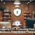 Office Printers: The Hidden Threat to Networks