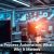 How Technology Helps You Manage Projects Better