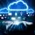 Google Ramps Up Protection Across Its Workspace Tools