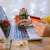 Build Better Culture Through Employee Feedback Tools