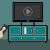 How Tech Reduces Errors in Manual Processes
