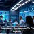 From Chaos to Clarity: Tech That Streamlines Workflow