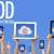 The Benefits of Voice Assistants in Small Office Environments