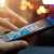 How Technology Simplifies Compliance and Regulatory Tasks