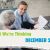 The Impact of Automation on Reducing Operational Costs