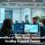 New Phishing Scam Hits Victims With a Twist