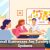 Adopting Remote Work Tools To Improve Flexibility and Efficiency