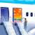 The Role of Mobile Apps in Expanding Small Business Reach