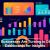 AI-Powered Ransomware: Understanding a Frightening New Threat