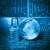 Cloud Computing: Fueling Growth in Modern Business
