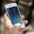 Driving Sustainability Forward With Tech Innovation