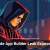 What Caused The Microsoft Outlook Outage?