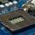 Technology Speeds Up Product Testing and Launches