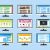 How Businesses Use Tech To Improve Forecasting