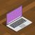 Third-Party Risk Is Your Biggest Security Blindspot