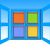 Technology Brings Consistency to Everyday Business Processes