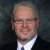 Technology Makes Financial Tracking Clearer and More Reliable