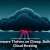Cloud Complexity Is Rising Faster Than Security Defenses