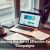 Technology Makes Daily Business Operations Run Smoother