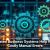 Integrated Business Systems Help Reduce Costly Manual Errors