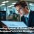 New Python Backdoor Exploits Tunneling for Credential Theft