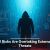Internal Risks Are Overtaking External Cyber Threats
