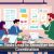 Outdated Software Creates Bigger Problems Than Businesses Expect
