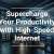 Smart Automation Helps Small Businesses Grow Faster