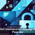 Microsoft Confirms Defender Issues, Recommends Updating Now