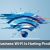 Weak Business Wi-Fi Is Hurting Productivity