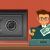 The Growing Appeal of Subscription-Based Business Technology