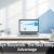 Modern Phone Systems Are Changing Business Communication