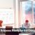 Is Your Business Ready for the Unexpected?