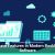 When Online Ads Become macOS Malware