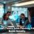 The Benefits of Unified Communications for Small Companies