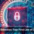 Technology&rsquo;s Role in Business Recovery and Resilience