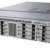 Cloud Platforms Unlock Faster Access to Information