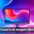 Avoid Costly Business Internet Mistakes
