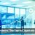 AI Accelerates IoT Threat Detection