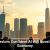 The Cybersecurity Blind Spot in Every SMB Office