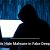 Ransomware Halts Coca-Cola Fairlife Dairy Production