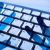 Zoom Fixes Critical Account Hijacking Security Flaw