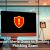 Cyberattack Could Force KFC Store Closures