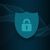 Ransom Payments Can Trigger Repeat Attacks