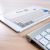 Microsoft Makes Passkeys the New Business Standard