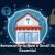 Mainframes Remain the Backbone of Enterprise Transformation